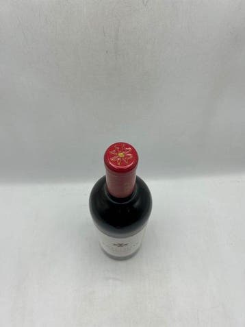 Le Pin Trilogie 2019, 2020 & 2021 - Pomerol - 1 Bouteille