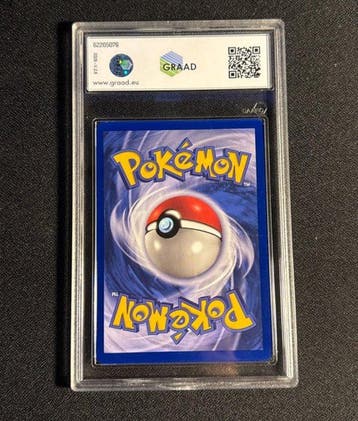 Pokémon Carte scellée - Various sets, Hobby en Vrije tijd, Verzamelkaartspellen | Pokémon, Nieuw