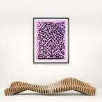 Nuno Barbedo (1983) - Crazy diamond