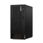 Lenovo Thinkcentre m90t gen5 i5-14 16 GB 256 GB, Computers en Software, Desktop Pc's, 256 GB, Ophalen of Verzenden, Zo goed als nieuw