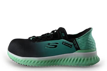 Skechers Sneakers in maat 39 Overig, Kleding | Dames, Skechers, Overige kleuren, Verzenden, Zo goed als nieuw