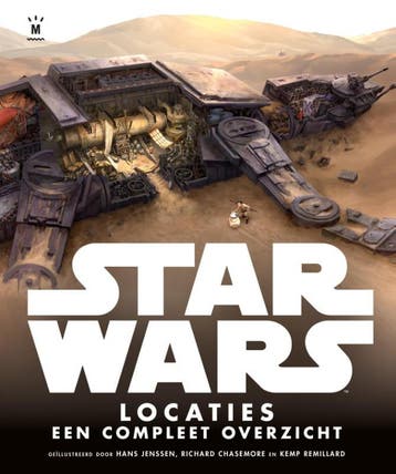 Star Wars / Star Wars 9789030502944 Jason Fry, Boeken, Verzenden, Gelezen, Jason Fry
