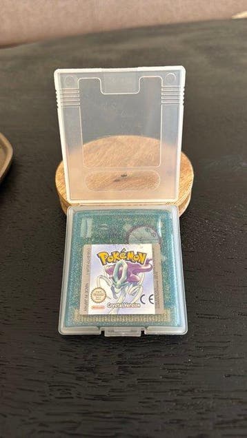 Nintendo - Gameboy cartridges - Videogame - In originele, Nieuw