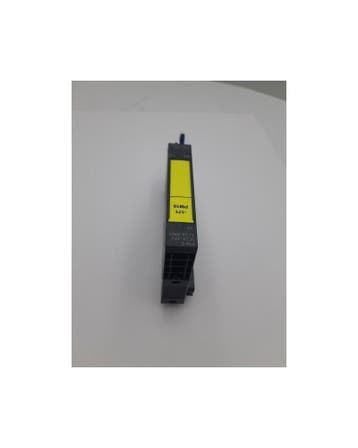 Siemens SIMATIC ET 200S 6ES7138-4CB11-0AB0 PM-E Power Module, Verzenden