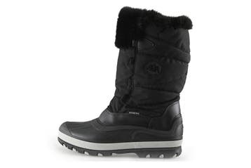 Antarctica Snowboots in maat 41 Zwart, Verzenden, Snowboots