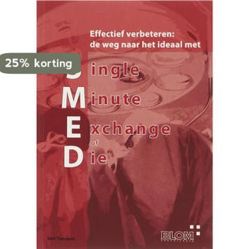effectief verbeteren de weg naar het Ideaal met Single, Verzenden, Gelezen, B. Teeuwen