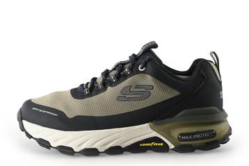 Skechers Sneakers in maat 40 Overig, Kleding | Heren, Schoenen, Overige kleuren, Verzenden, Zo goed als nieuw, Skechers