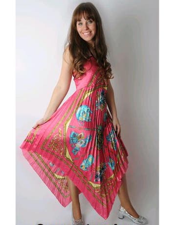 Romeinse vrouw one size, Ophalen of Verzenden, Nieuw