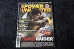 Power Unlimited NR 230, Boeken, Tijdschriften en Kranten, Verzenden, Nieuw