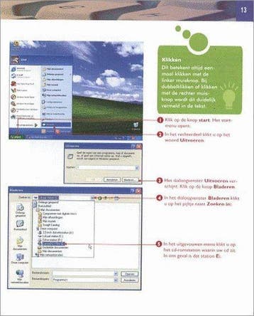 Computeren met digitale fotos voor senioren 9789045635644, Verzenden, J. Beers-Blom