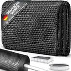 Zwembad Afdekzeil - Rechthoekig - Solarzeil - 450x220 cm - Z, Verzenden