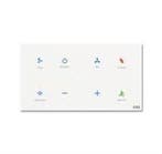 ABB System pro M Compacte Stroomonderbreker -, Verzenden
