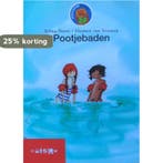 Pootjebaden 9789027663122 Selma Noort, Verzenden, Selma Noort