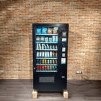 vending machine | vendingmachine | vendingmachines, Ophalen of Verzenden, Zo goed als nieuw