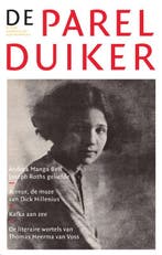 De Parelduiker / De Parelduiker / 2023/4 9789028226135, Verzenden