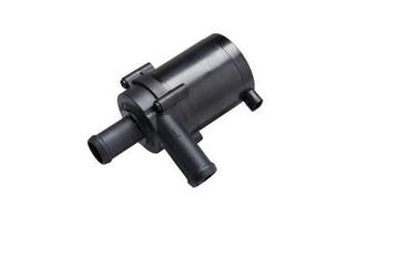 Webasto waterpomp U4847 12V Econ Axiaal 18mm, Doe-het-zelf en Bouw, Ophalen of Verzenden, Nieuw