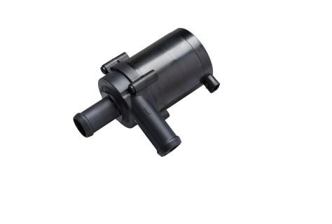 Webasto waterpomp U4847 12V Econ Axiaal 18mm, Doe-het-zelf en Bouw, Verwarming en Radiatoren, Ophalen of Verzenden