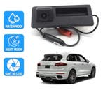 Porsche Cayenne 92A Achteruitrijcamera, Auto-onderdelen, Verzenden, Nieuw, Porsche