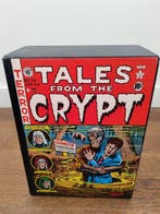 Tales from the Crypt - Tales from the Crypt - 1 Complete