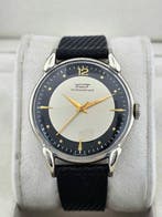 Tissot - Jumbo Case - Bullseye Dial - Zonder minimumprijs -, Nieuw