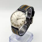 Seiko - Crown - Sans prix de réserve - J15011 - Homme - 1963