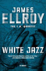 White Heat 9780375727368 Ellroy, Verzenden, Ellroy
