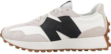New Balance Maat 41 WS327 Dames Sneakers - MooNBeam (Mode), Verzenden