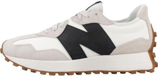 New Balance Maat 41 WS327 Dames Sneakers - MooNBeam (Mode), Vêtements | Femmes, Chaussures, Envoi