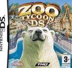 Zoo Tycoon DS (Losse Cartridge) (DS Games), Games en Spelcomputers, Games | Nintendo DS, Ophalen of Verzenden, Zo goed als nieuw