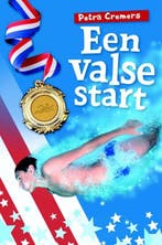 Een valse start (9789025111779, Petra Cremers), Verzenden