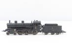 Märklin Z - 88992 - Stoomlocomotief met tender (1) - A 3/5 -, Nieuw