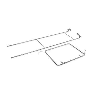 Beschermbeugel | Liebherr PREMIUM(+) Liebherr, Verzenden