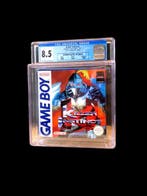 Nintendo - Gameboy - Killer Instinct - 1995 Game Boy, Nieuw