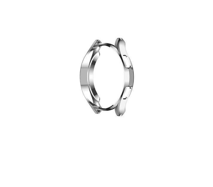 DrPhone AC4 - TPU Case - Bescherm Cover - Geschikt voor, Bijoux, Sacs & Beauté, Montres connectées, Envoi