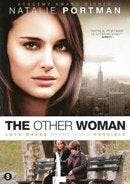 Other woman (Impossible pursuits) op DVD, Verzenden, Nieuw in verpakking