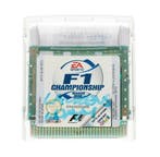 F1 Championship Season 2000 [Gameboy Color], Games en Spelcomputers, Games | Nintendo Game Boy, Verzenden, Nieuw