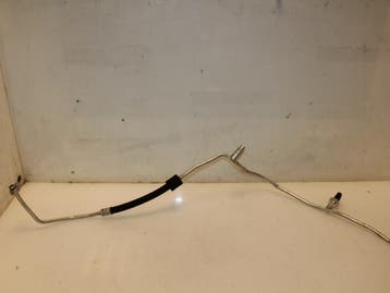 Airco Leiding Volkswagen Arteon O87433