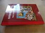Suske en Wiske - De Paul Geerts-trilogie - in seal - Luxe hc, Nieuw