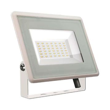 V-TAC - buitenlamp - schijnwerper - floodlight - LED - 50W, Verzenden
