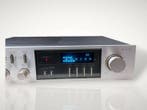 Pioneer - SA-620 Audio versterker