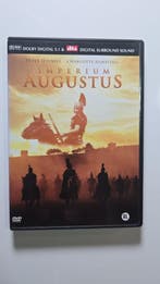 IMPERIUM AUGUSTUS (DVD), Gebruikt
