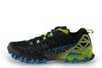 La Sportiva Sportschoenen in maat 41½ Zwart, Kleding | Heren, Schoenen, La Sportiva, Verzenden, Zo goed als nieuw, Sportschoenen