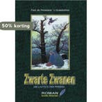 Zwarte zwanen 9789490243494 Paul de Pessemier s Gravendries, Verzenden, Gelezen, Paul de Pessemier 's Gravendries