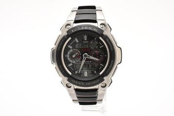 Casio - G-SHOCK MT-G - Sans prix de réserve - G-SHOCK MT-G -, Nieuw