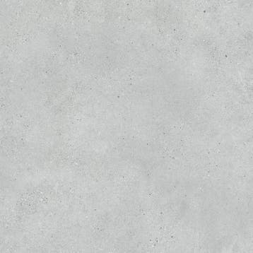 Tuintegel/Terrasstegel Mirage Brighton Grey Grijs 100x100x2, 60 cm of meer, Nieuw, Ophalen of Verzenden, 10 m² of meer