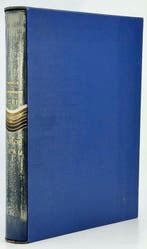 Francis de MIOMANDRE / GRAU SALA - Écrit sur de l’eau