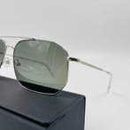 Other brand - Andy Wolf - Lunettes de soleil, Nieuw