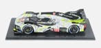 Spark 1:18 - Voiture miniature - Peugeot 9X8 X6H #93 Le Mans