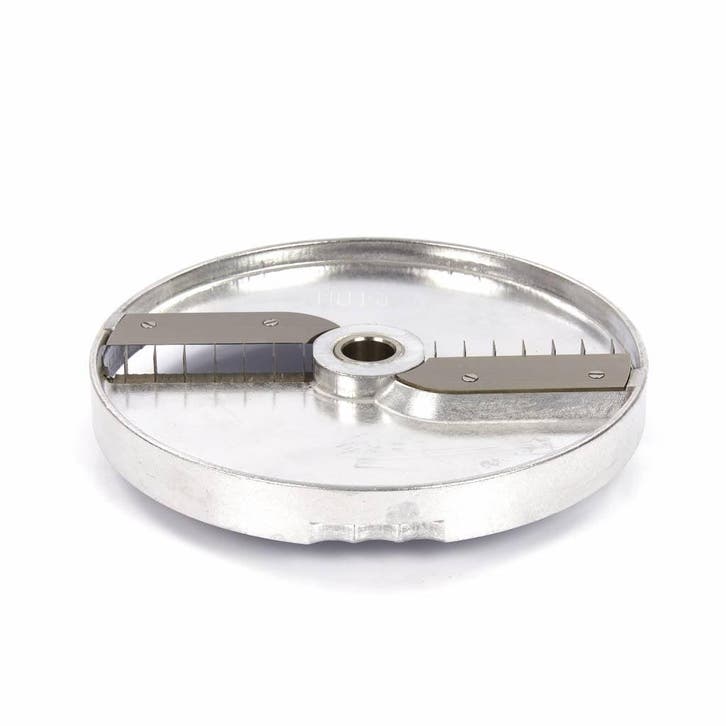 Julienne mes | Maxima Groentesnijder Max-09300235 |, Articles professionnels, Horeca | Équipement de cuisine, Envoi