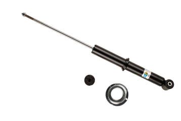 Bilstein B4 Replacement Schokdemper | Skoda |  FELICIA Mk II, Verzenden, Nieuw